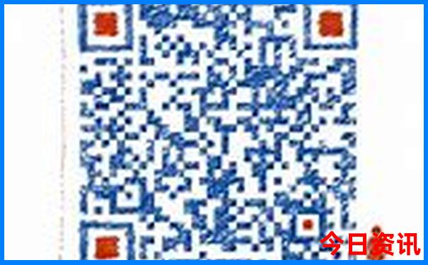 东北什么时候去旅游最好